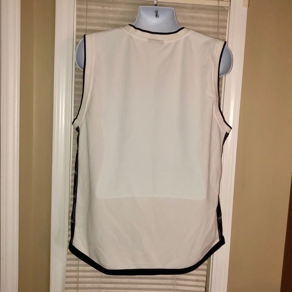 Spaulding Basketball Jersey - Picture 2 of 3